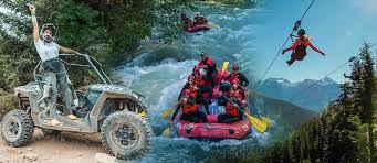 Image result for Wey Adventure Group