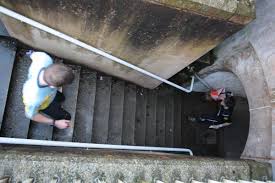 Image result for Havering & South Essex Orienteering Club