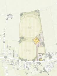 Image result for Sessay Village Bowling Club