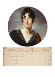 「デ・メトリオ・ル・ヴィラジュリオ」の画像検索結果