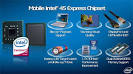 Intel Announces The Centrino 2 Platform - Intel Centrino 2 Takes ...