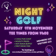 Image result for Strathpeffer Spa Bowling Club