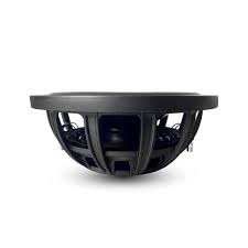 Image result for shallow subwoofer