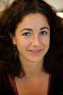 Femke Halsema Images
