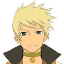 「ガイ・セシル」の画像検索結果