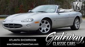 Image result for Platinum 2000 Jaguar