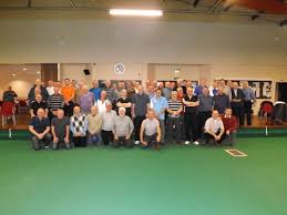 Image result for Port Glasgow Bowling Club
