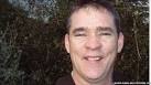 BBC News - PC RATHBAND describes being shot by gunman Raoul Moat