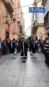 Bildresultat för Nazarenos