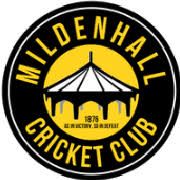 Image result for Copdock & Old Ipswichian Cc