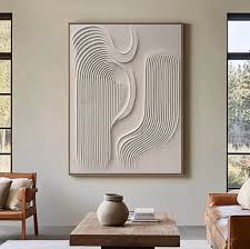 Image result for minimalist art