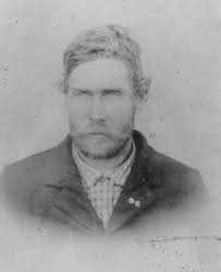 Image result for Maulden Nc