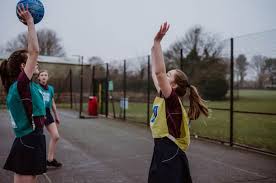 Image result for United in the Community - Horncastle Player Development Centres