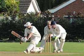 Image result for Glazebury Cricket Club
