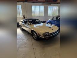 Image result for Sovereign Gold 1987 Jaguar
