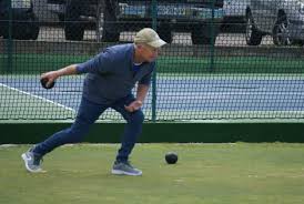 Image result for Nypro Bowls Club