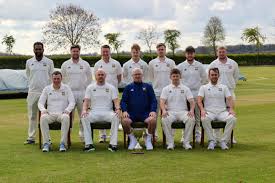 Image result for Loddington Cricket Club