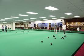 Image result for Wealden Indoor Bowls Club
