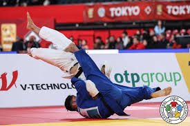 Image result for Arun Southcoast Judo Club.