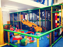 Image result for Ashington Indoor Bowls Club