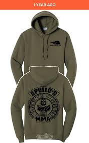 Image result for Apollo Martial Arts Academy