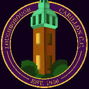 Image result for Loughborough Town Cc
