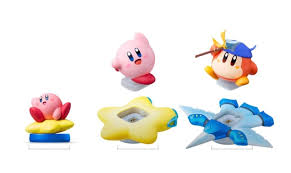 Image result for 全員５０