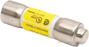 Image result for *PLCC　EC030