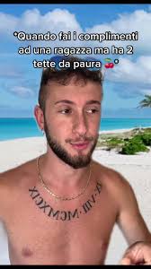 Image result for tette