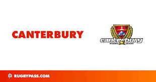 Image result for Canterbury Rugby Football Club
