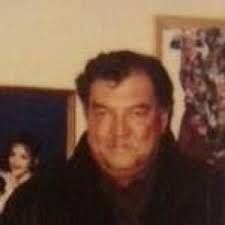 Mariano Ramirez Obituary - Lancaster, California - Halley-Olsen-Murphy Funerals &amp; Cremations - Lancaster - 2309835_300x300