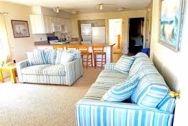 Image result for Severn Ac