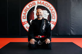 Image result for RCJ Machado Jiu-Jitsu Dallas