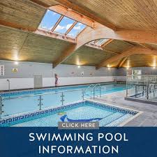 Image result for Lowestoft & Oulton Broad Swimming Club