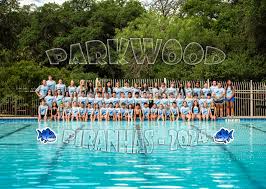 Image result for Huntingdon Piranhas Swimming Club