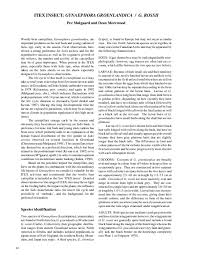 Attēlu rezultāti vaicājumam “Gynaephora selenitica larva”