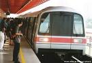 UrbanRail.Net > Asia > Singapore > Singapore MRT (