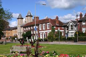 Image result for Wycombe House Cc