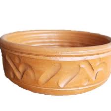 Image result for alguidar