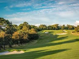 Image result for Crowlands Heath Golf Club