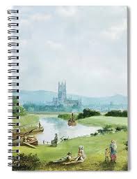 Image result for North Gloucester