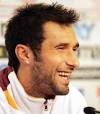 mirko vucinic roma Vucinic cuore giallorosso: Roma squadra magica - mirko_vucinic_roma