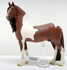 Image result for chestnut friesian