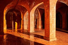 Image result for Papplewick