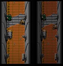 「ナスターシャ・ロマネンコ メタルギアソリッド」の画像検索結果