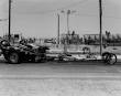 A Photo History 
of Lyle Greenb ...
