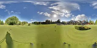 Image result for Radlett Lawn Tennis & Squash Club