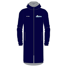 Image result for Saracens Netball Club