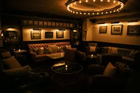 Image result for Crown Hotel Bowling Club