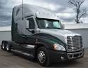 Cascadia, Coronado getting Chrome Shop Mafia treatment